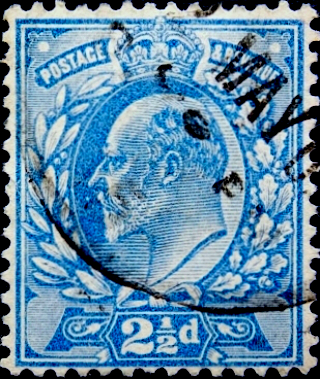  1902  .   VII . 2,5 p .  15  . (4)